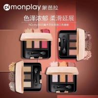 uploads/erp/collection/images/Women Clothing/YYFS/XU0529104/img_b/XU0529104_img_b_2